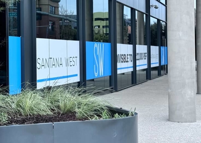 window graphics Photo